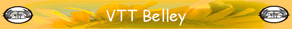 VTT Belley